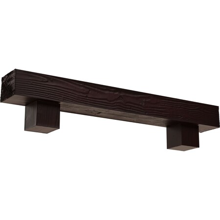 Ekena Millwork